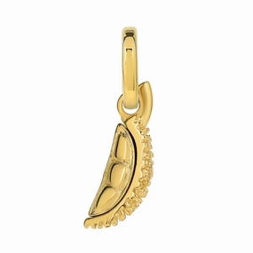 100% FOR CHARITY: Pawsmith Durian Charm (Gold) cat leash cat bowtie cat hat cat bandana cat costume