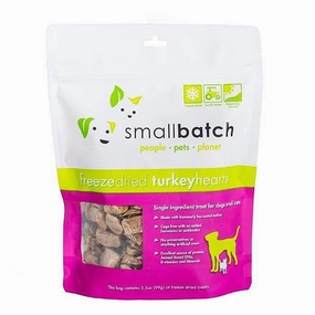 10% OFF: Smallbatch Turkey Hearts Freeze Dried Cat & Dog Treats 3.5oz chicken fence goat pen animal fencing electric fencing portable livestock fence