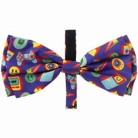 15% OFF: FuzzYard Bowtie For Cats & Dogs (Highscore) grain free dog food natural dog biscuits high protein dog food dog food pack dog meat sticks