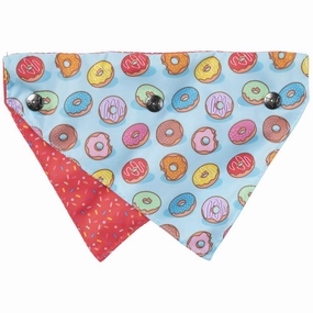 15% OFF: FuzzYard Pet Bandana (You Drive Me Glazy) grain free dog food natural dog biscuits high protein dog food dog food pack dog meat sticks