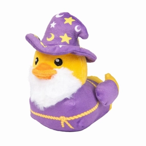 15% OFF: FuzzYard Sirius Quack S Dog Toy dog puzzle toy dog slow feeder dog treat ball dog brain toy dog feeder toy