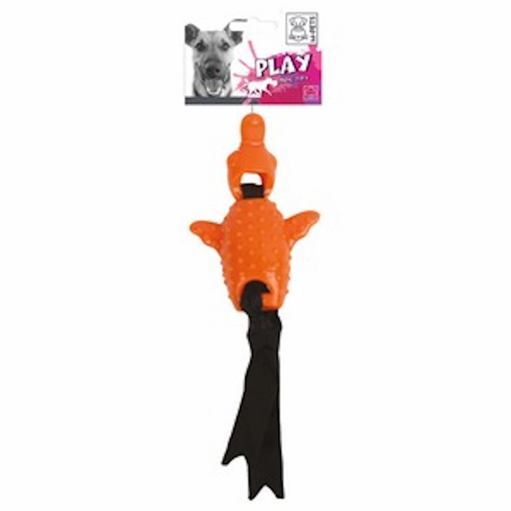 15% OFF: M-Pets Play Simon Dog Toy dog puzzle toy dog slow feeder dog treat ball dog brain toy dog feeder toy