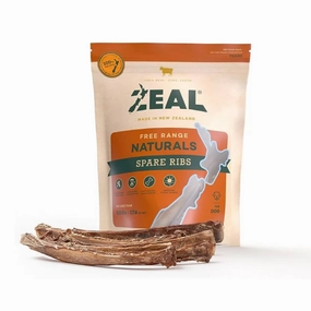15% OFF: Zeal Free Range Naturals Spare Ribs Dog Treats fly trap horse fly spray poultry fly control fly repellent farm fly solution
