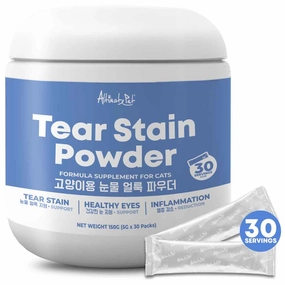 Health