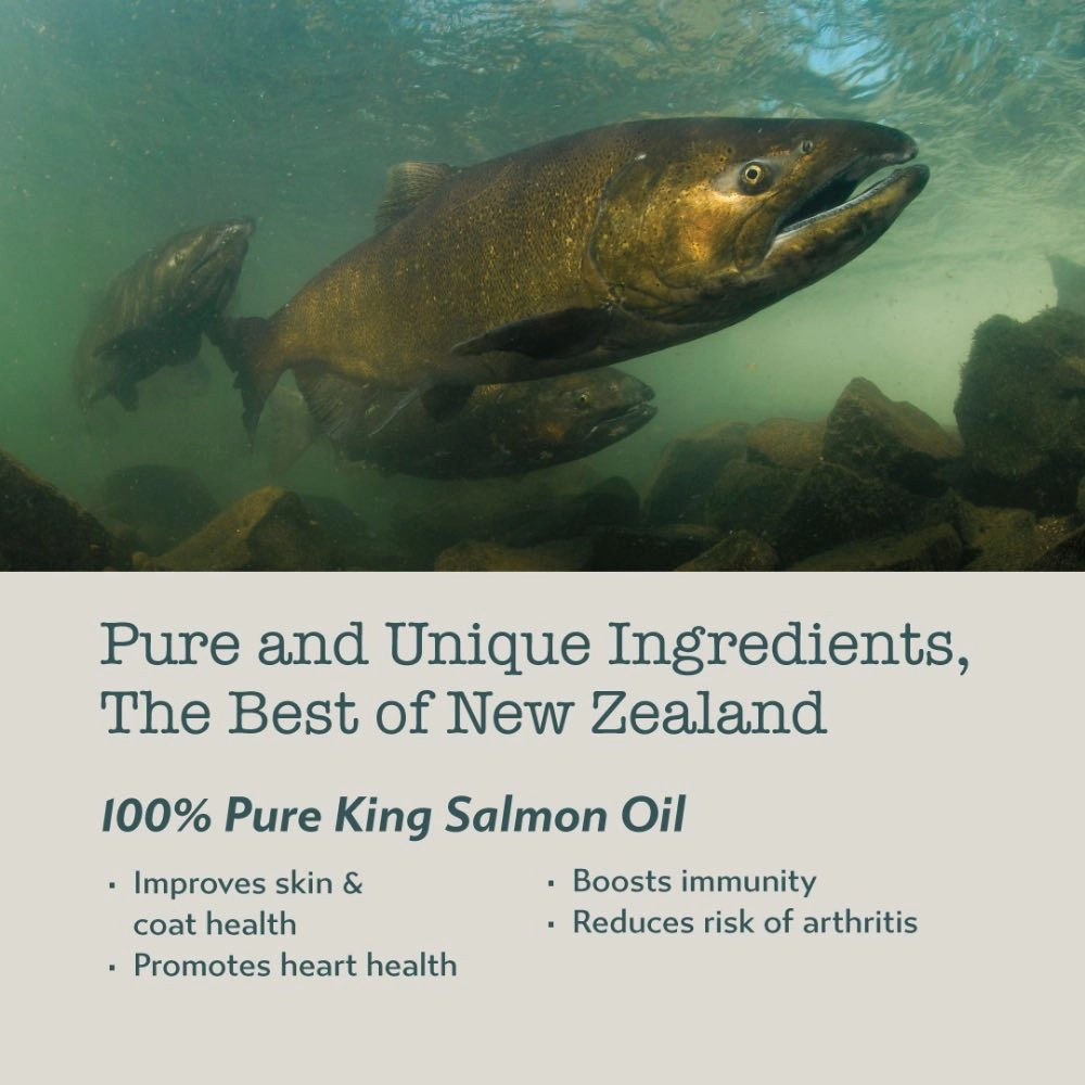 20% OFF: Boneve Beef & Chicken Digestive & Immune Support Grain-Free Freeze-Dried Raw Cat Food