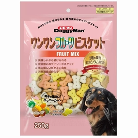20% OFF: Doggyman Fruits Biscuit 250g fly trap horse fly spray poultry fly control fly repellent farm fly solution