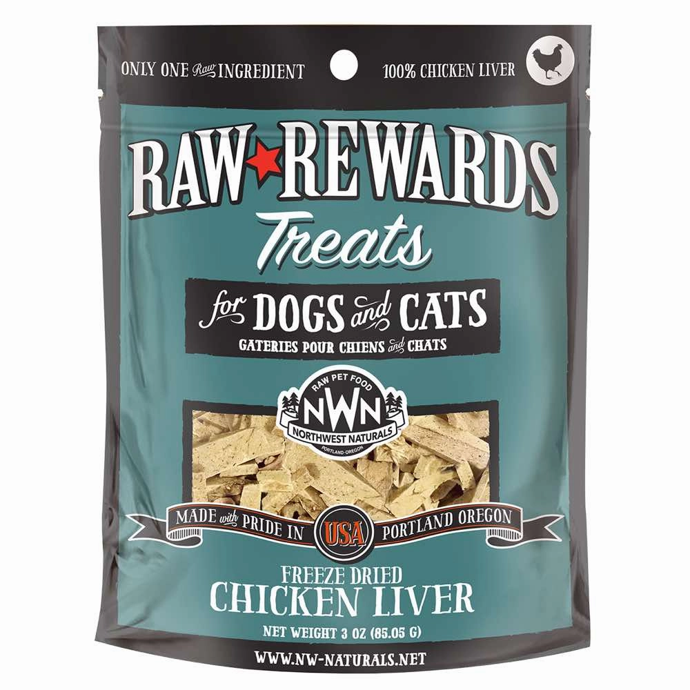 20% OFF: Northwest Naturals Raw Rewards Chicken Liver Freeze-Dried Dog & Cat Treats 3oz fly trap horse fly spray poultry fly control fly repellent farm fly solution