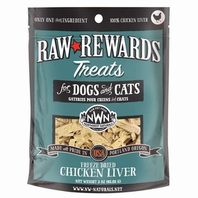 20% OFF: Northwest Naturals Raw Rewards Chicken Liver Freeze-Dried Dog & Cat Treats 3oz fly trap horse fly spray poultry fly control fly repellent farm fly solution