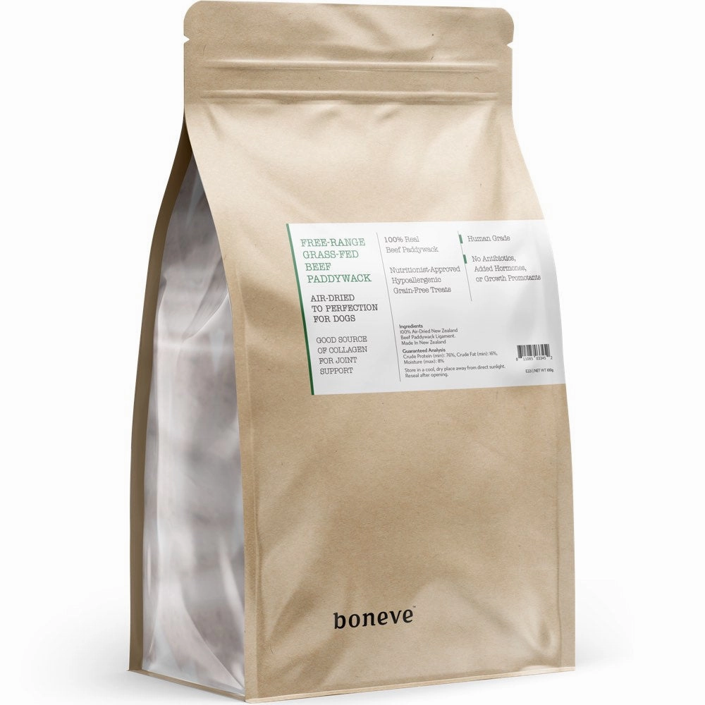25% OFF: Boneve Free-Range Grass-Fed Beef Paddywhack Grain-Free Air-Dried Dog Chews 100g chicken fence goat pen animal fencing electric fencing portable livestock fence