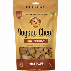 30% OFF: Dogsee Chew Mini Pops Himalayan Cheese Turmeric Grain-Free Dog Treats 70g chicken fence goat pen animal fencing electric fencing portable livestock fence