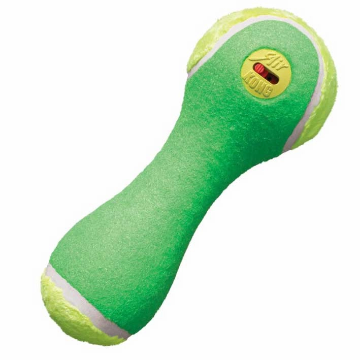 30% OFF: KONG Off/On Squeaker - Rattle Dog Toy dog puzzle toy dog slow feeder dog treat ball dog brain toy dog feeder toy