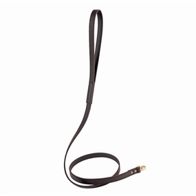30% OFF: Moshiqa Balley Leather Dog Leash (Brown) grain free dog food natural dog biscuits high protein dog food dog food pack dog meat sticks