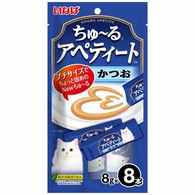 3 FOR $16.40: Ciao Churu Apetito Bonito Creamy Cat Treats 64g cat grass snacks cat grass planter cat digestive aid catnip spray cat herbal treats