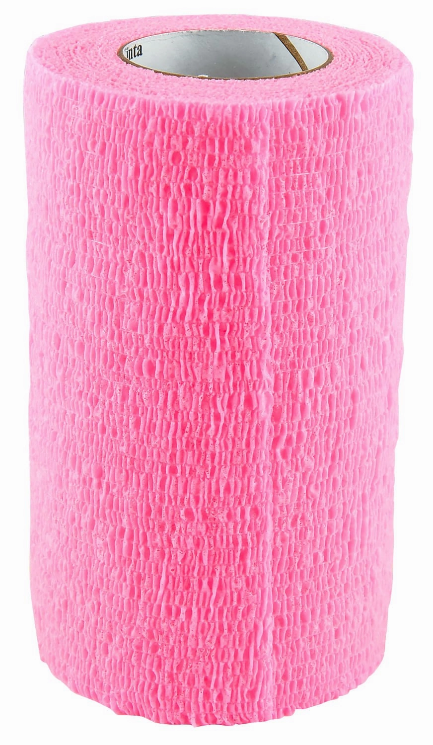 3M Vetrap Bandage, 4"W x 5 Yards