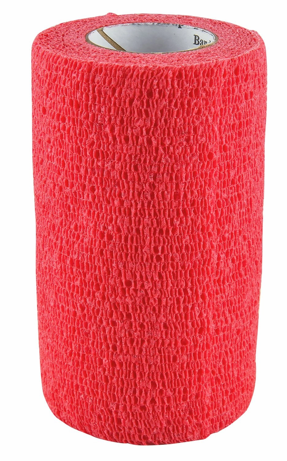 3M Vetrap Bandage, 4"W x 5 Yards tuff dog toys durable toys for dogs chew tested toys hard chew toy strong plush