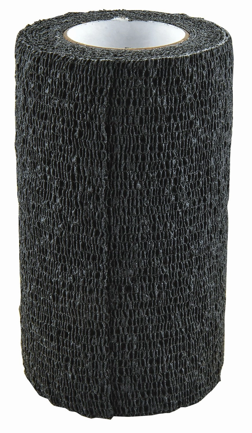 3M Vetrap Bandage, 4"W x 5 Yards