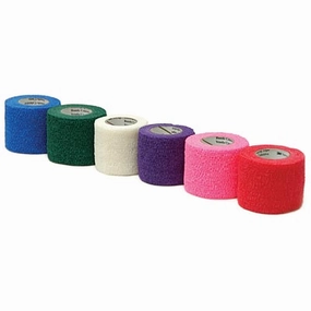 3M Vetrap Bandage Wrap, 2"W x 5 Yards plush dog toys fluffy dog toy dog cuddle toy dog toy set stuffed toy for dogs