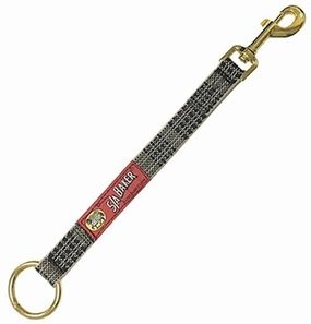 5/A Baker Bucket & Utility Strap chicken supplies backyard chicken coop accessories poultry food chicken vitamins