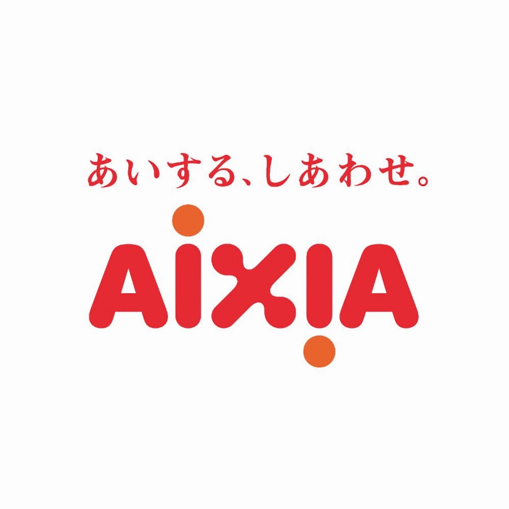 $10 OFF 24 cans: Aixia Kuro-Can Mini Tuna & Skipjack Tuna with Dried Skipjack Canned Cat Food 80g x 24