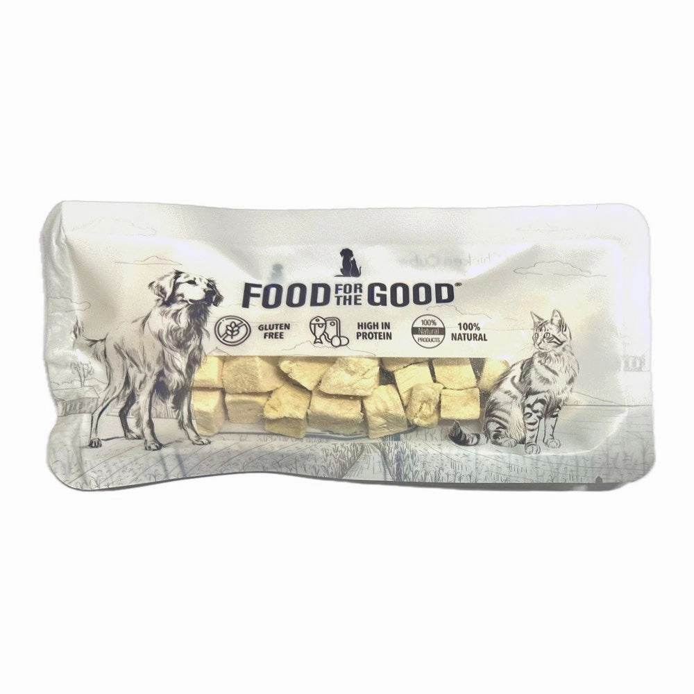 '15% OFF 2.5kg(Exp 2Nov25)   FREE FD TREATS': Bosch High Premium Senior Dry Dog Food