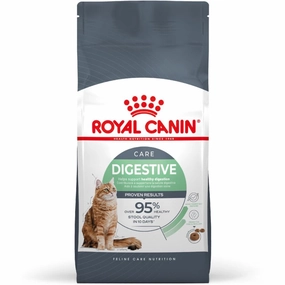 'BUNDLE DEAL': Royal Canin Digestive Care Dry Cat Food cat general supplies cat toys cat grooming cat food cat litter
