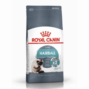 'BUNDLE DEAL': Royal Canin Hairball Care Dry Cat Food kitten food wet kitten food kitten milk kitten treats grain free kitten food