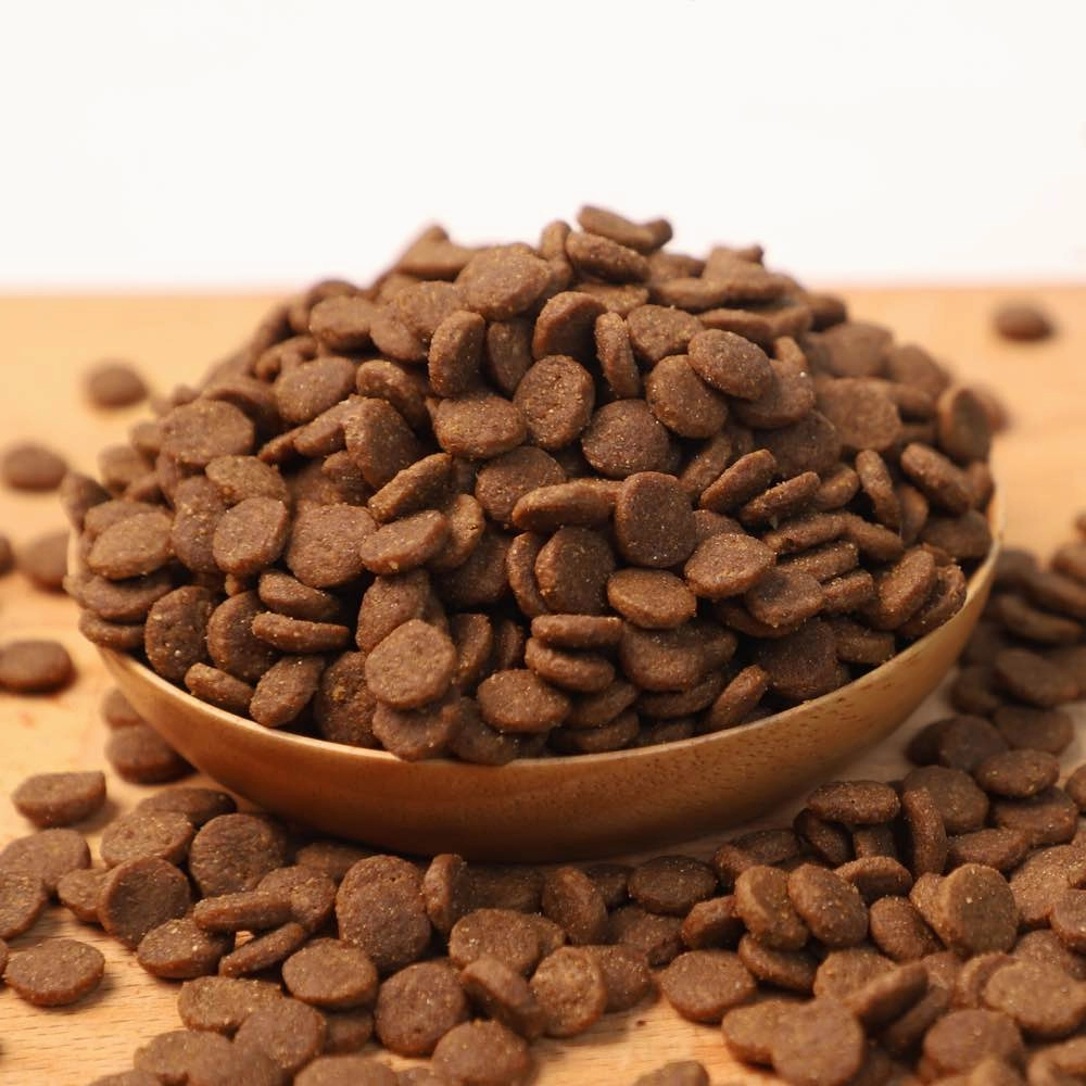 'BUNDLE DEAL/FREE TREAT': Absolute Bites Wild Age Turkey Dry Cat Food
