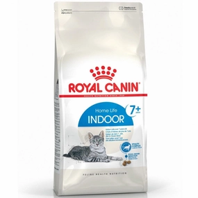'BUNDLE DEAL/FREE TREAT': Royal Canin Indoor 7  Dry Cat Food kitten food wet kitten food kitten milk kitten treats grain free kitten food