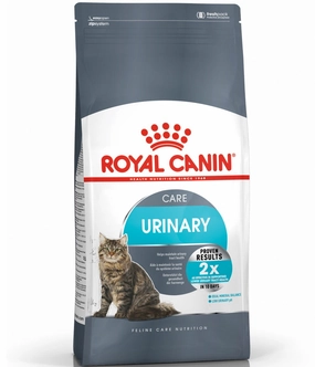 'BUNDLE DEAL/FREE TREAT': Royal Canin Urinary Care Dry Cat Food kitten food wet kitten food kitten milk kitten treats grain free kitten food