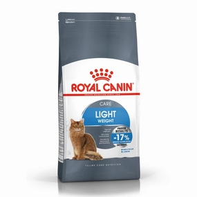 'BUNDLE DEAL w FREE TREAT': Royal Canin Light Weight Care Dry Cat Food kitten food wet kitten food kitten milk kitten treats grain free kitten food