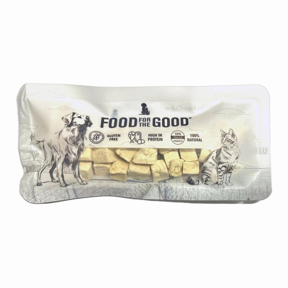 'FREE FD TREATS': Wellness Complete Health Large Breed Chicken Adult Dry Dog Food 30lb (Exp 26Nov25)