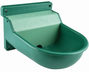 ABS Plastic Automatic Waterer, 64 oz chicken supplies backyard chicken coop accessories poultry food chicken vitamins