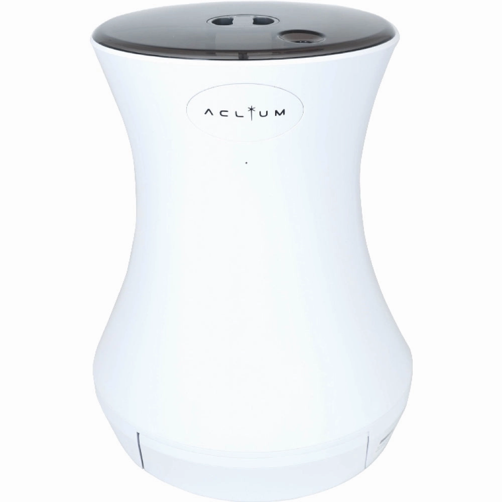 Aclium Automatic Round Feeder For Cats & Dogs cat accessories cat collar cat harness cat backpack cat ID tag
