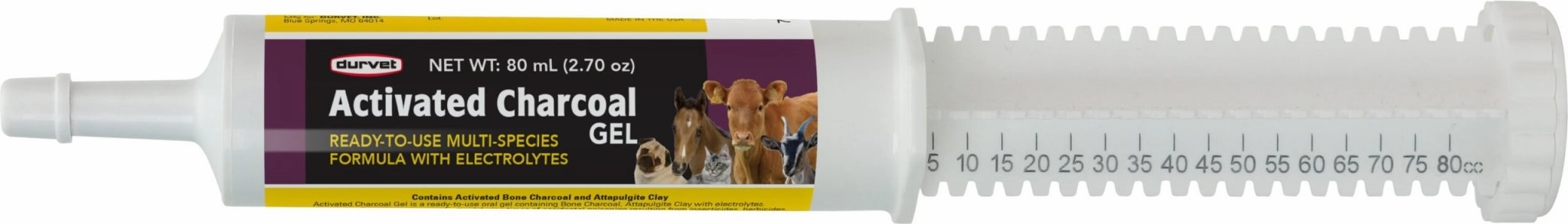Activated Charcoal Gel sheep feed sheep mineral sheep hay sheep pellets sheep salt block