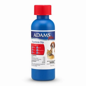 Adams Plus Pyrethrin Dip kitten treats kitten wet food kitten brush kitten bottle kitten harness