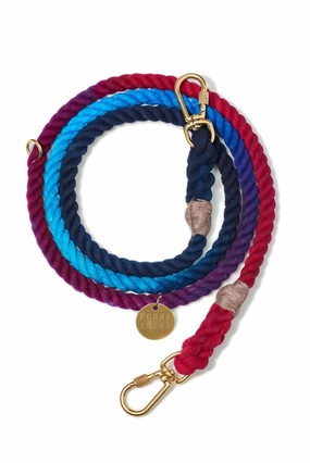 Leash