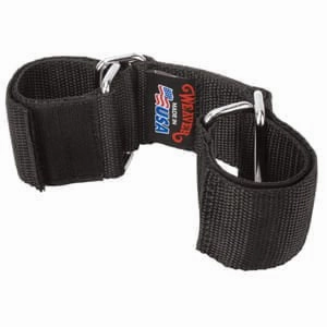 Adjustable Nylon Goat Hobble wet cat food canned food for cats gravy cat cans soft texture cat food wet pouches