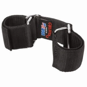 Adjustable Nylon Goat Hobble wet cat food canned food for cats gravy cat cans soft texture cat food wet pouches