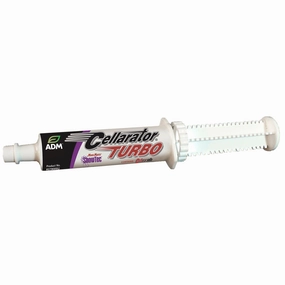 ADM Cellarator Turbo Paste, 80 cc Tube multi-pet food pet bundle kits pet care sets pet health combos pet treat packs