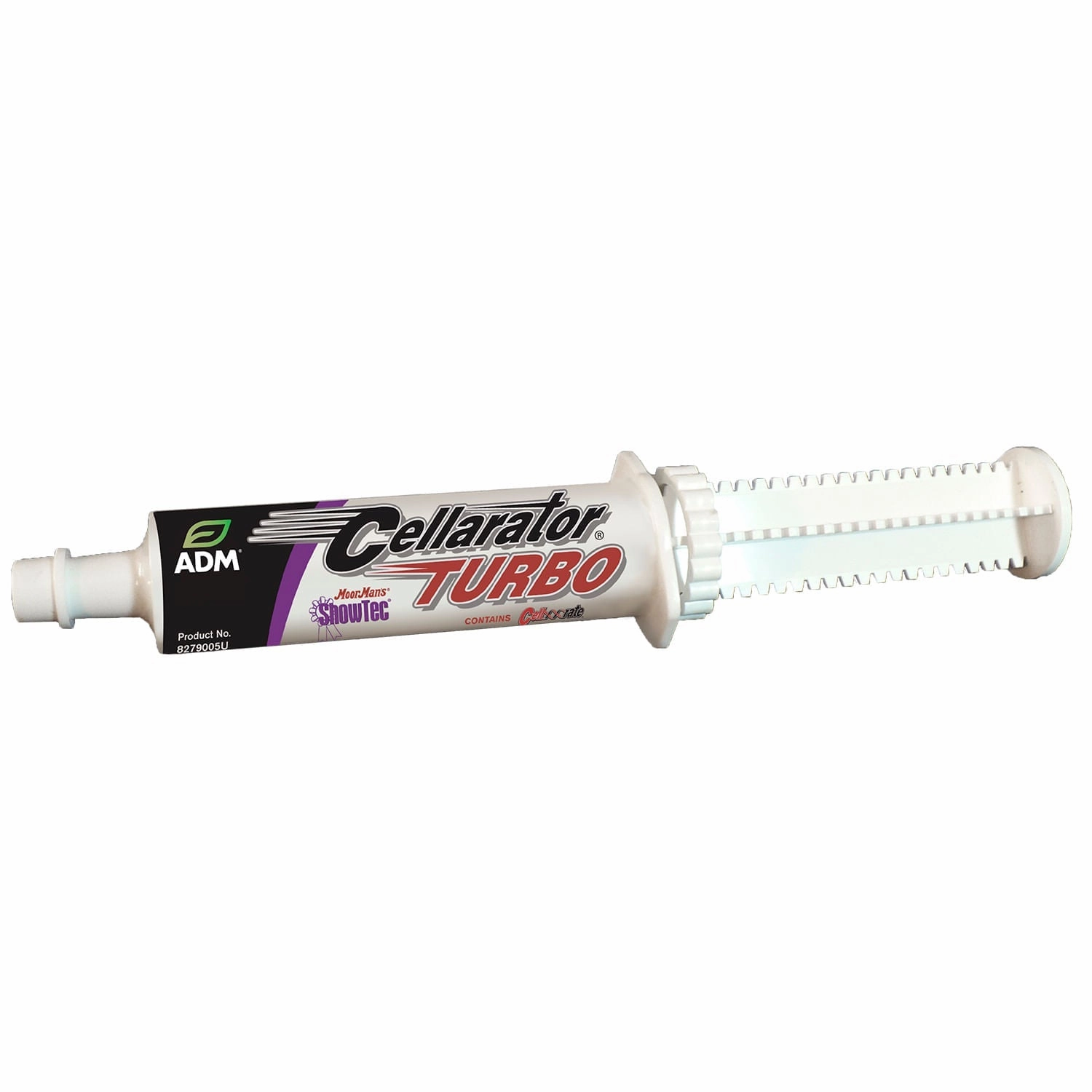 ADM Cellarator Turbo Paste, 80 cc Tube multi-pet food pet bundle kits pet care sets pet health combos pet treat packs
