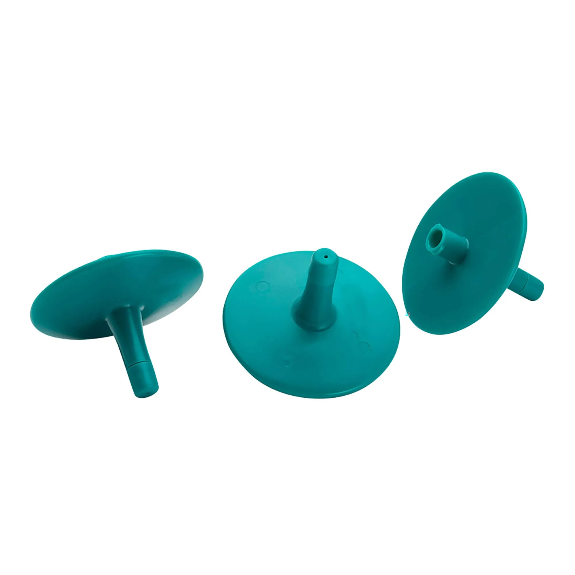 Allflex Cleanvax Nozzles, 10 Pack