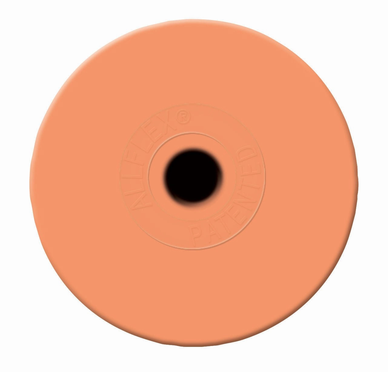 Allflex Global Replacement Male Studs, 25 ct