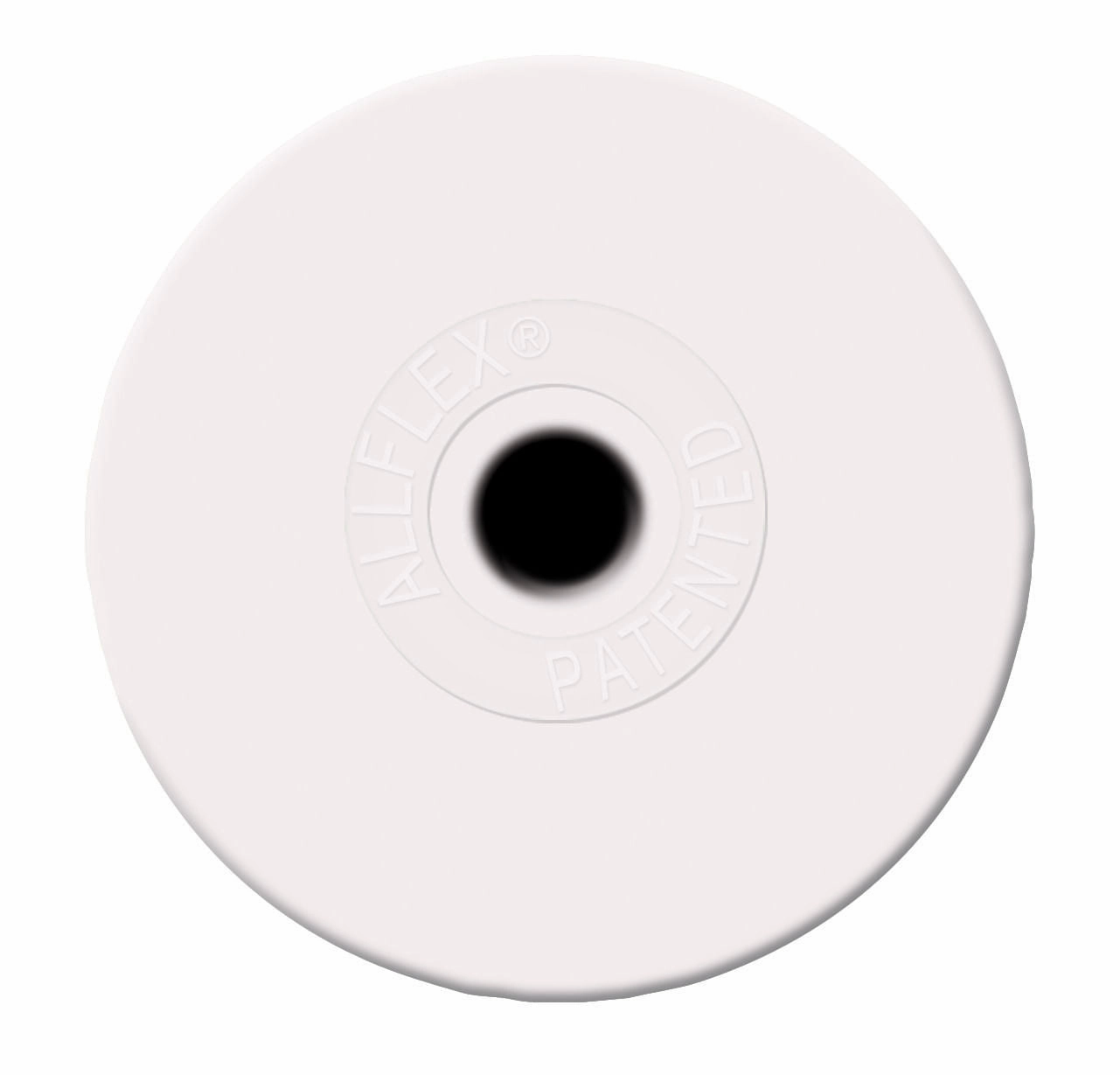 Allflex Global Replacement Male Studs, 25 ct