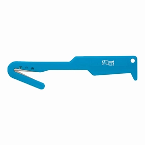 ALLFLEX Safety Ear Tag Removal Tool-Knife multi-pet food pet bundle kits pet care sets pet health combos pet treat packs