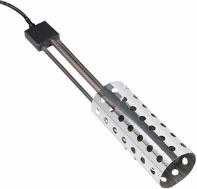 Allied Precision 742G Bucket Heater, 1000w chicken supplies backyard chicken coop accessories poultry food chicken vitamins