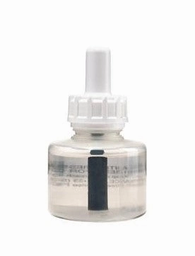 Alzoo Plant-Based Calming Diffuser Refill For Cats