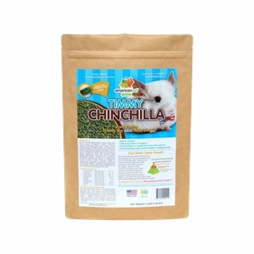 American Pet Diner Timmy Chinchilla Timothy Hay Adult Pellet Diet 3lb dog water fountain slow feeder automatic dog feeder gravity feeder dog food dispenser