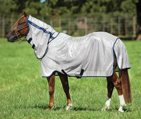 Amigo Mio Horse Fly Sheet pet shampoo pet brush pet wipes pet scissors pets comb