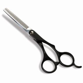 Andis 6.5" Thinning Shears cat beds cat scratching post cat shampoo cat tunnel cat brush