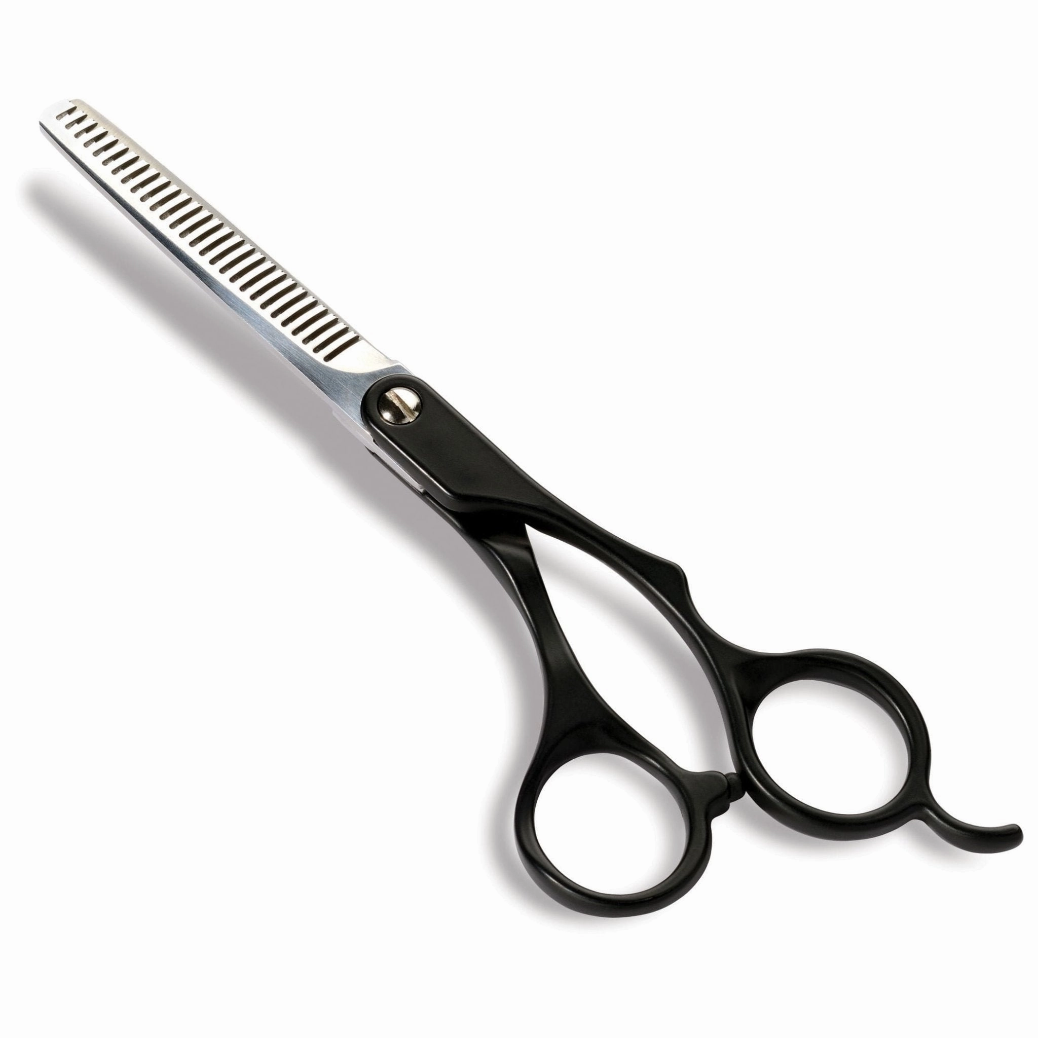 Andis 6.5" Thinning Shears cat beds cat scratching post cat shampoo cat tunnel cat brush